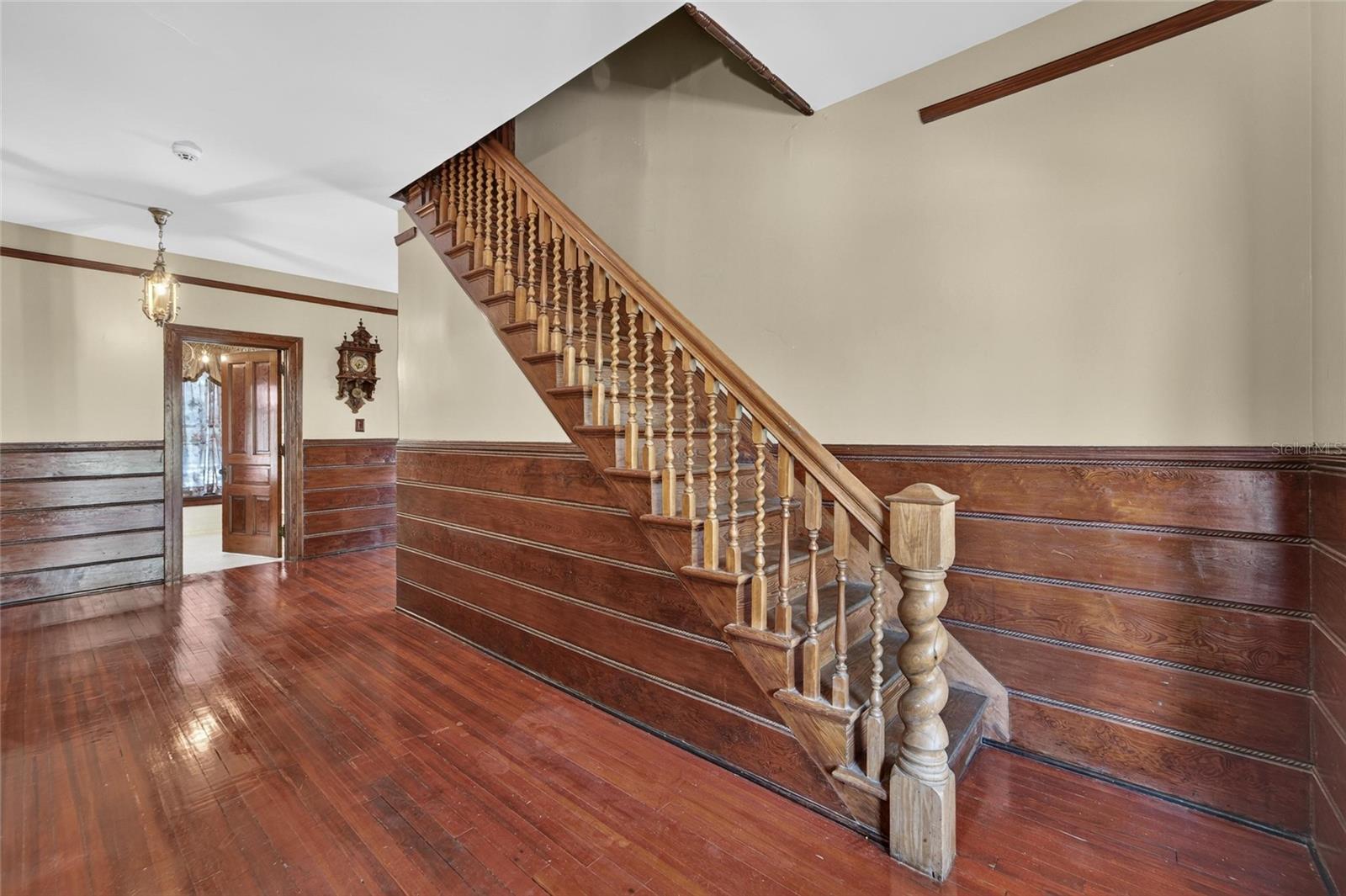 3007 W STOVALL ST — photo 67