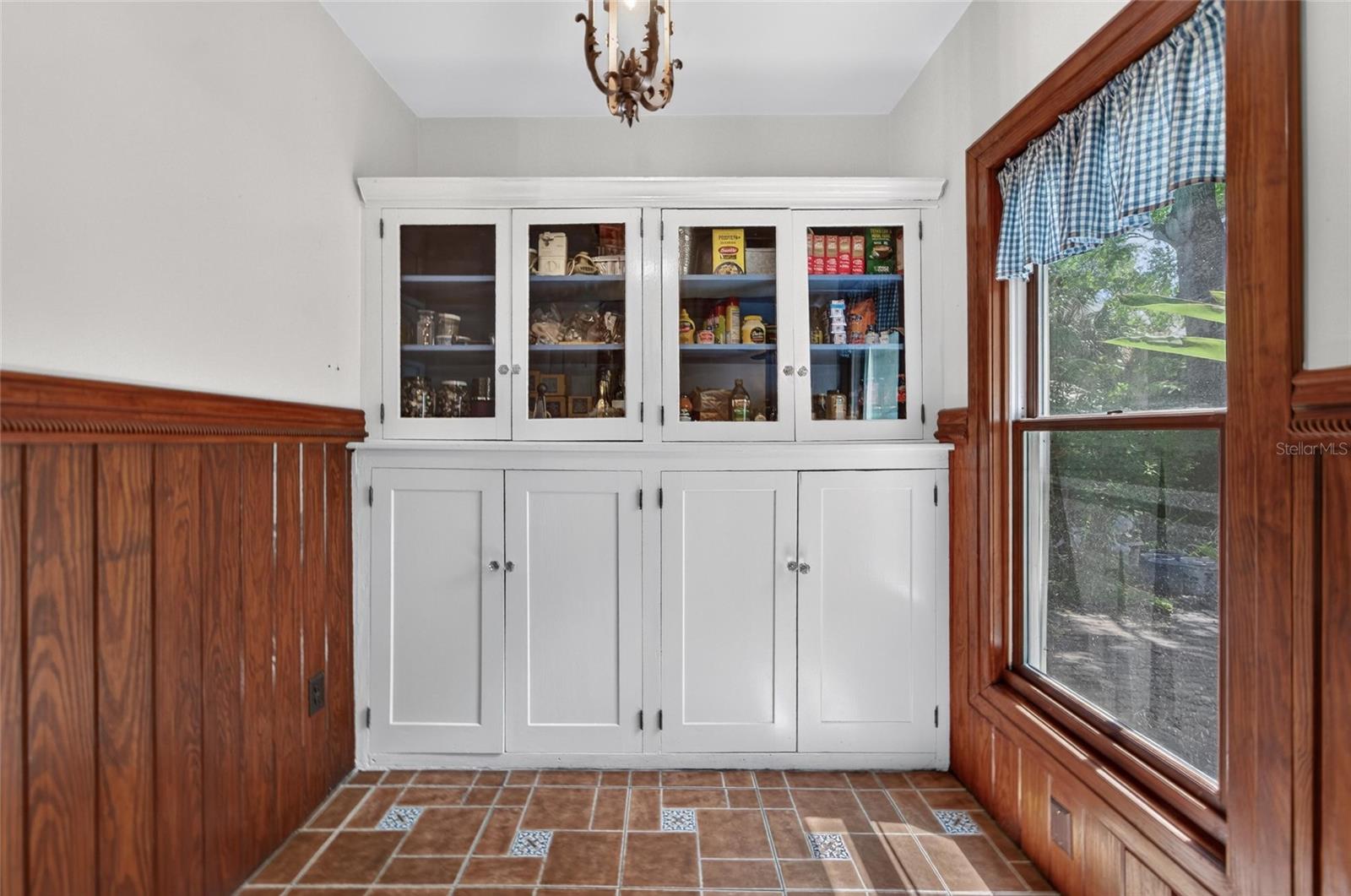 3007 W STOVALL ST — photo 34