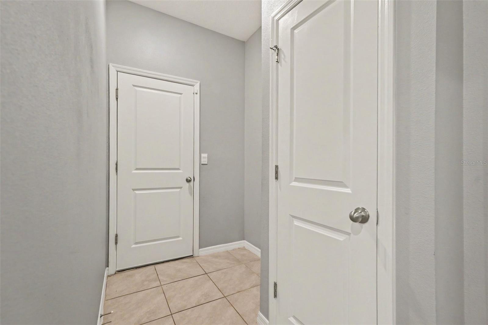 528 OCEAN SPRAY DR — photo 15