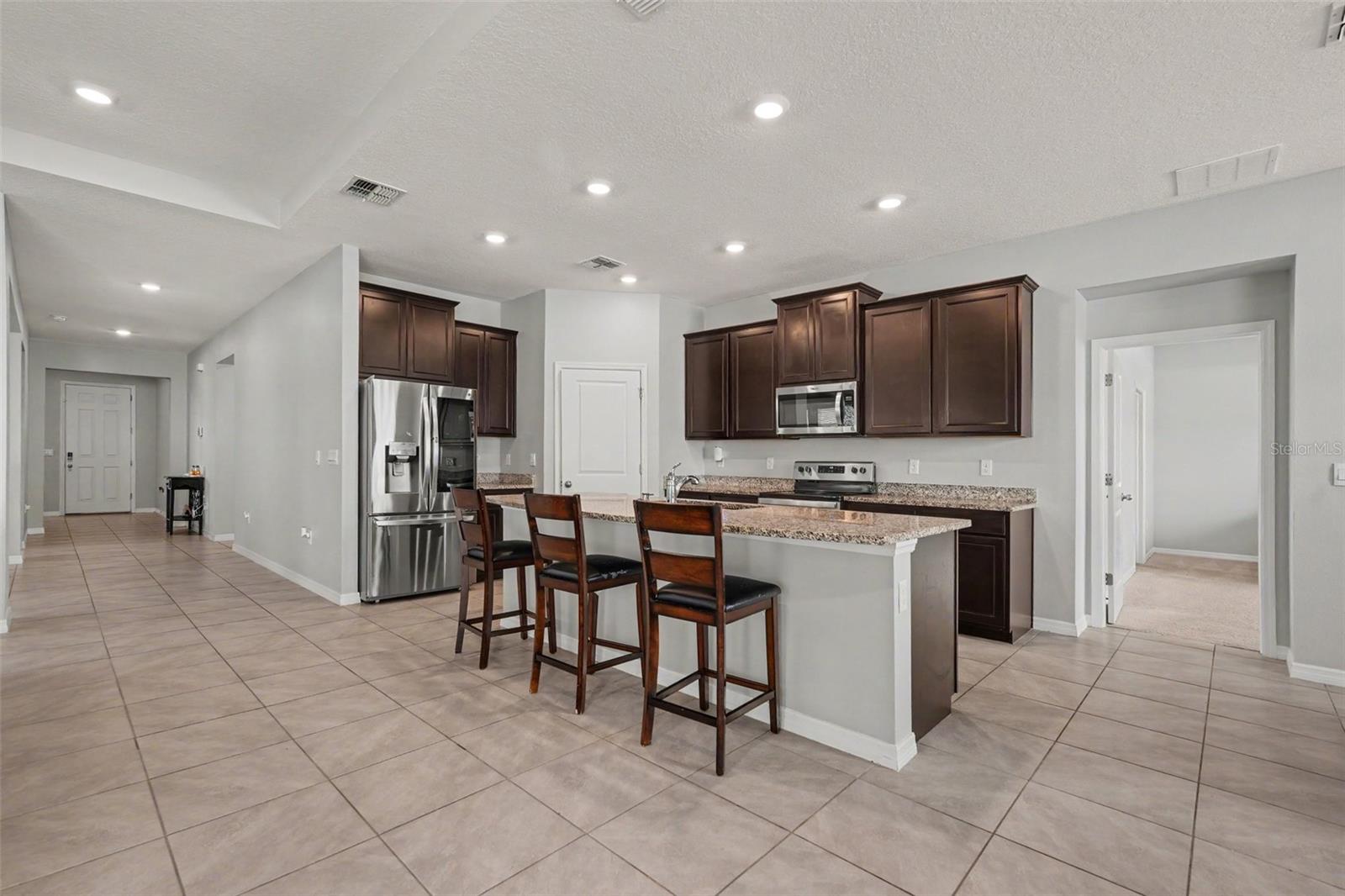 528 OCEAN SPRAY DR — photo 7