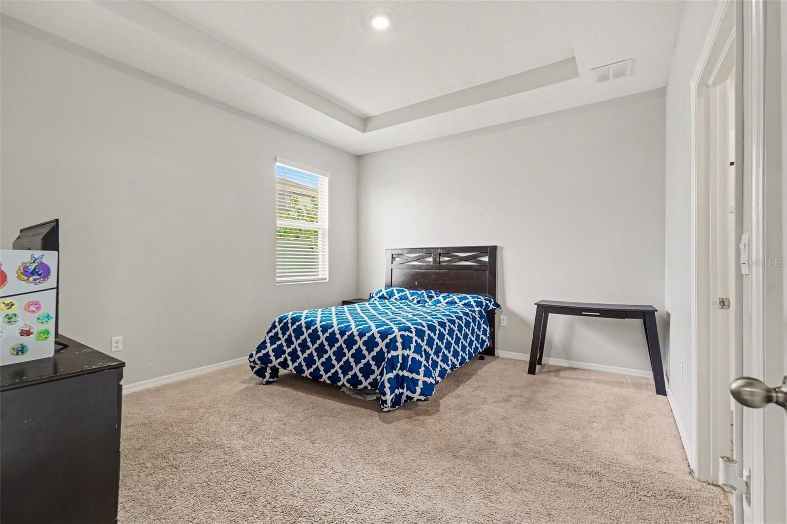 528 OCEAN SPRAY DR — photo 18