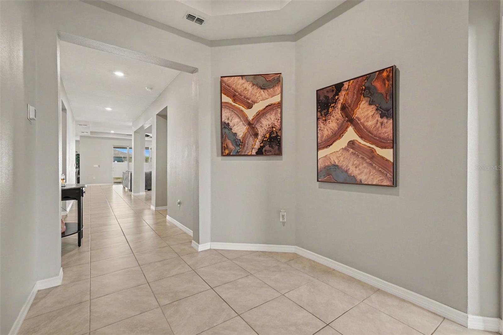 528 OCEAN SPRAY DR — photo 13
