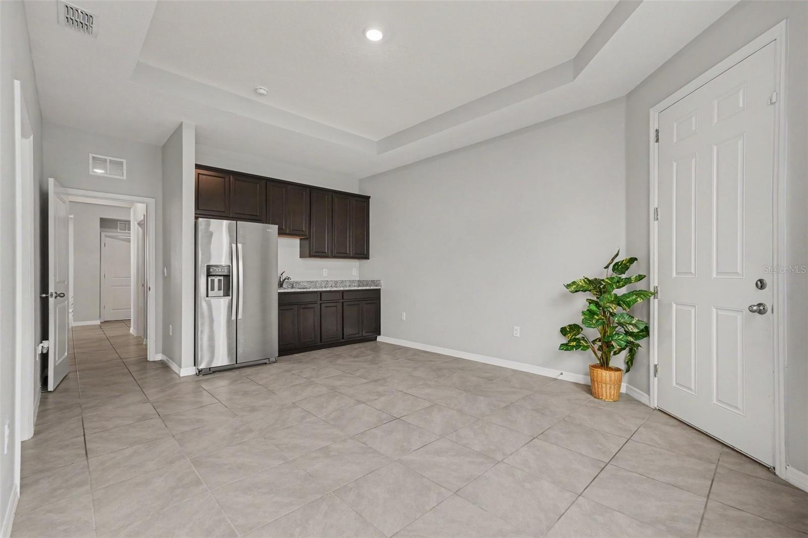 528 OCEAN SPRAY DR — photo 12
