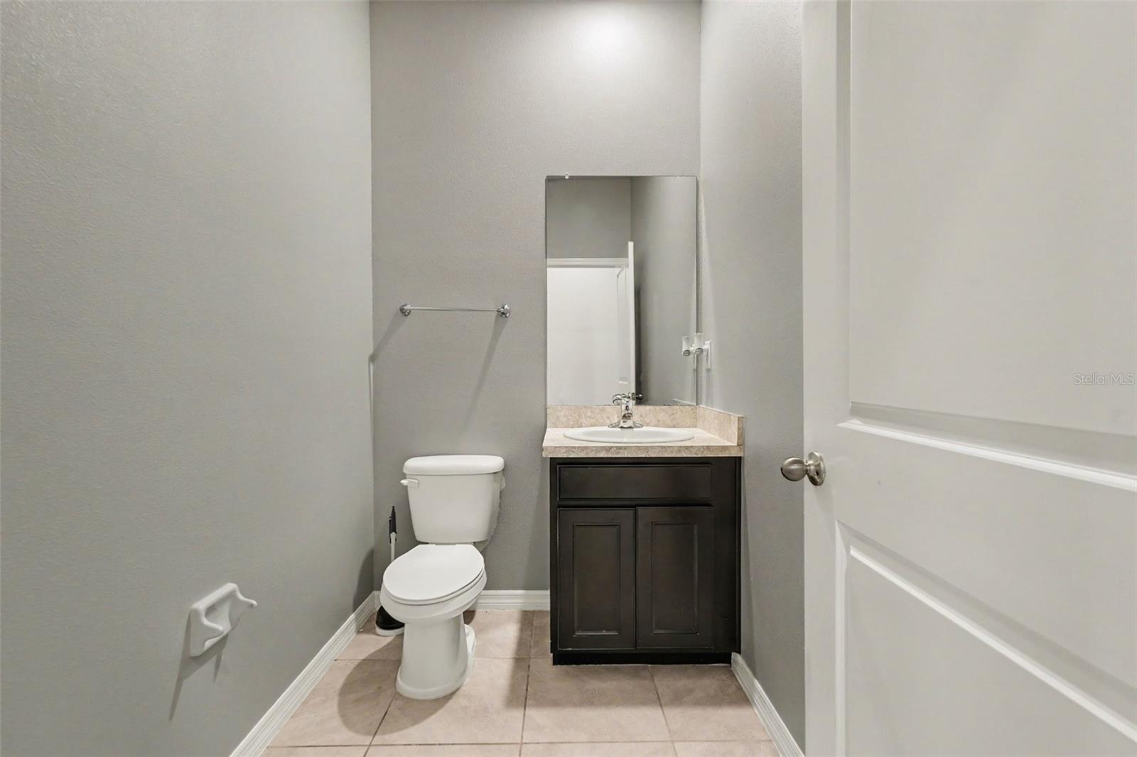 528 OCEAN SPRAY DR — photo 14