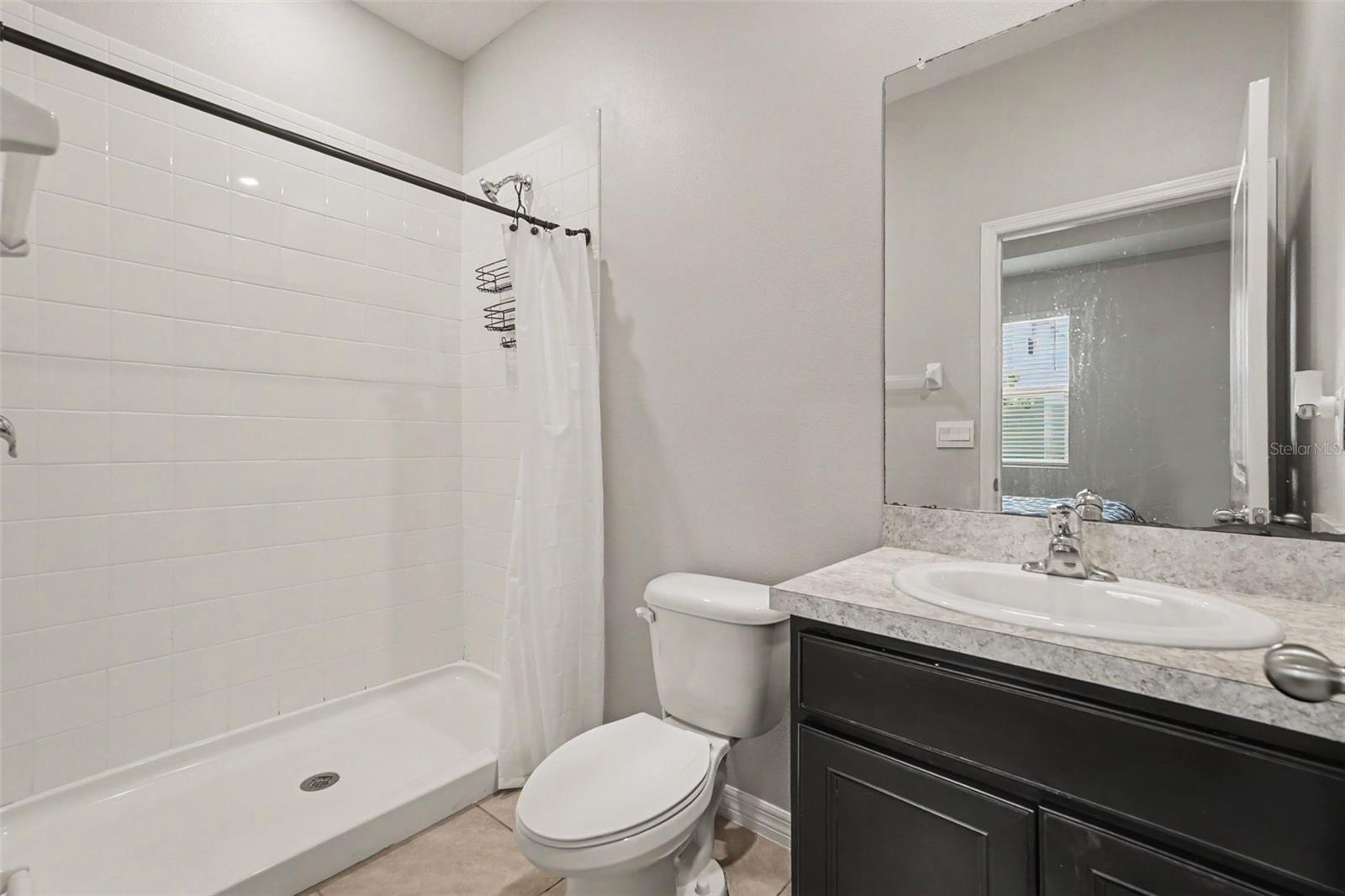 528 OCEAN SPRAY DR — photo 19