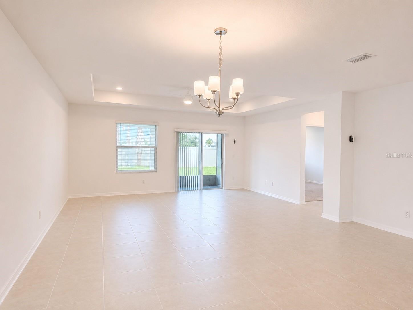 9706 LAST LIGHT GLEN — photo 15