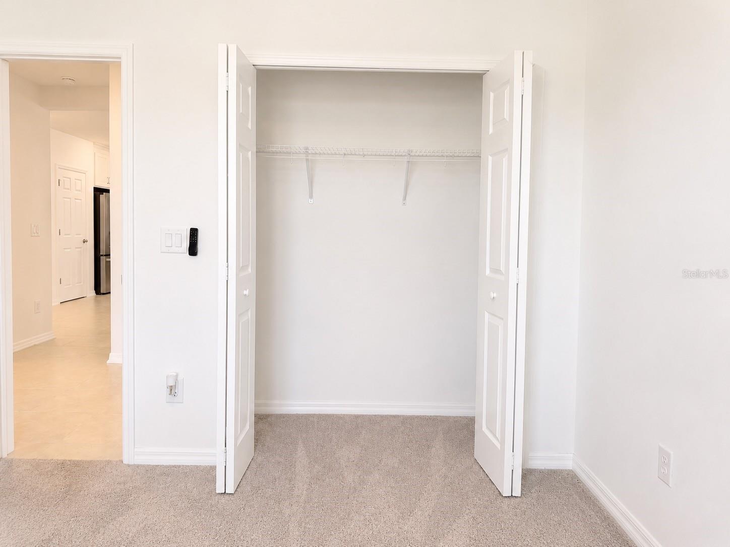 9706 LAST LIGHT GLEN — photo 27