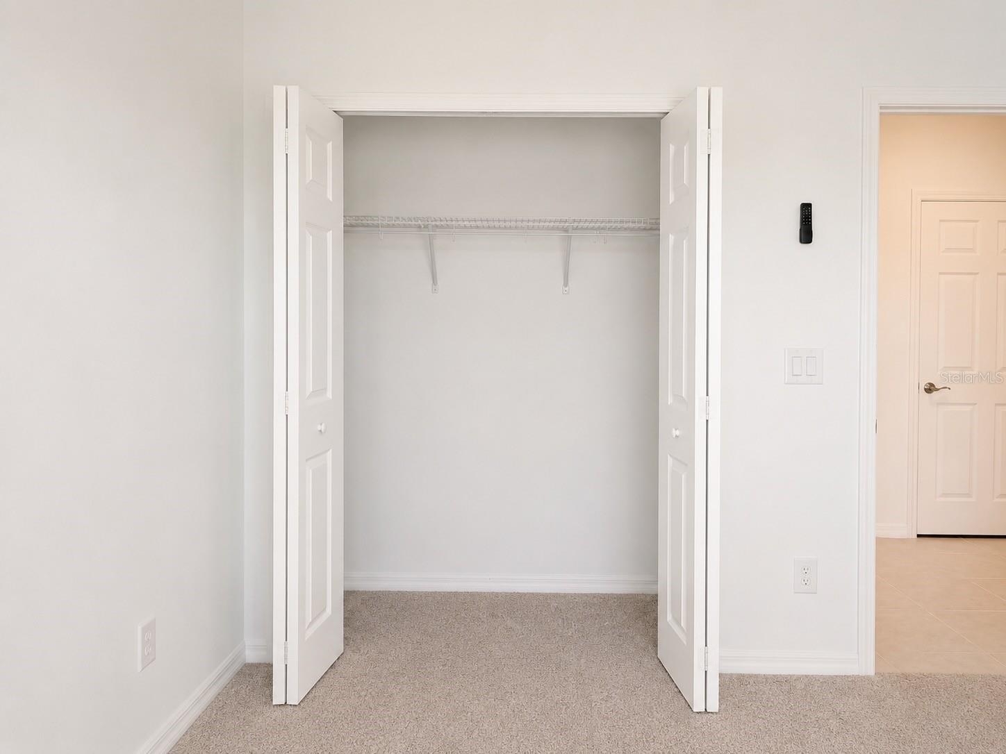 9706 LAST LIGHT GLEN — photo 24
