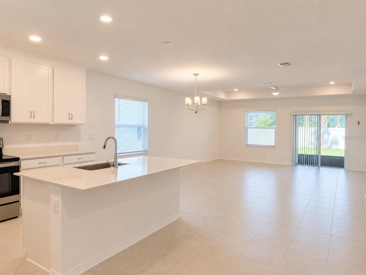 9706 LAST LIGHT GLEN — photo 7