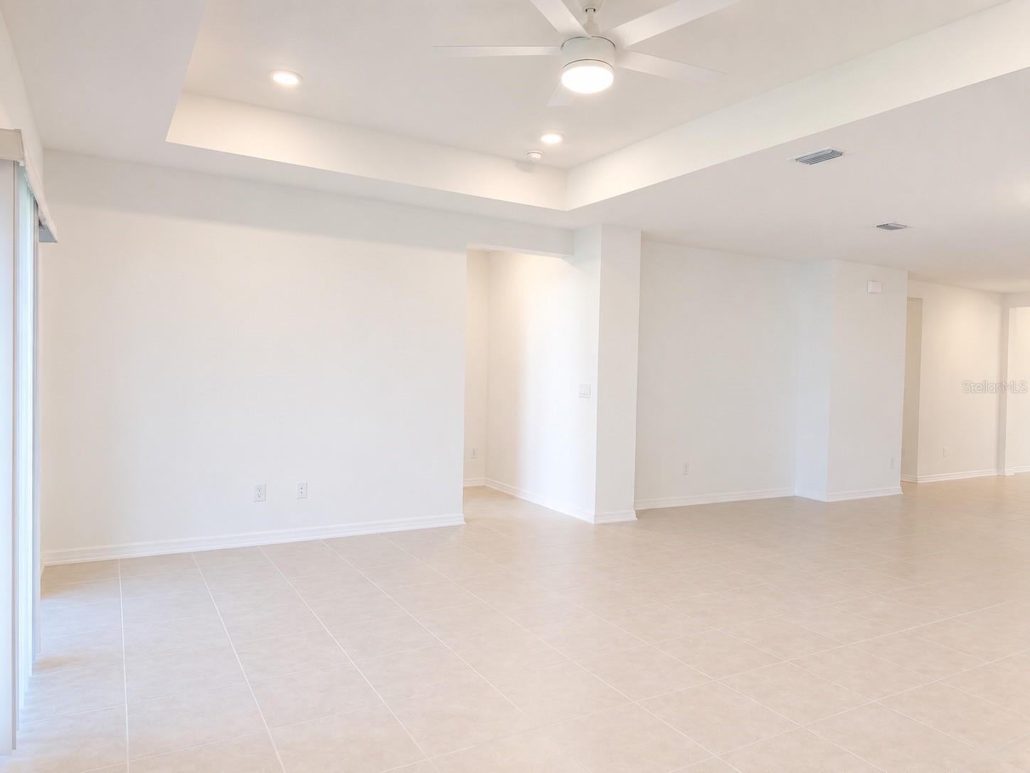 9706 LAST LIGHT GLEN — photo 16