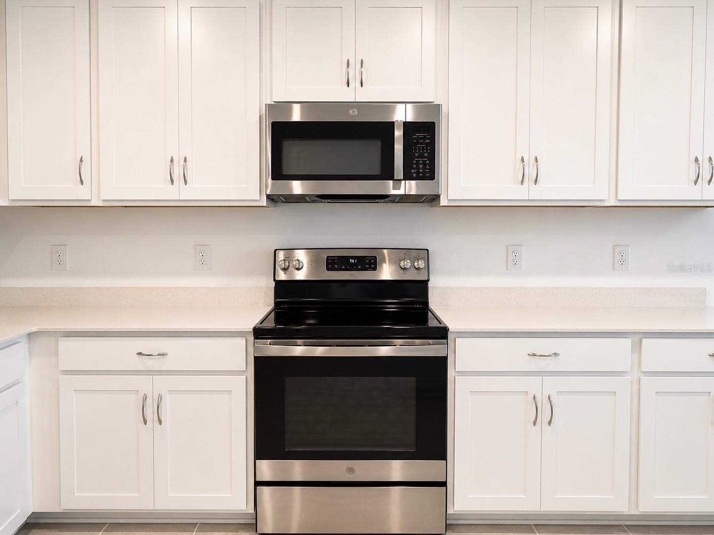 9706 LAST LIGHT GLEN — photo 11