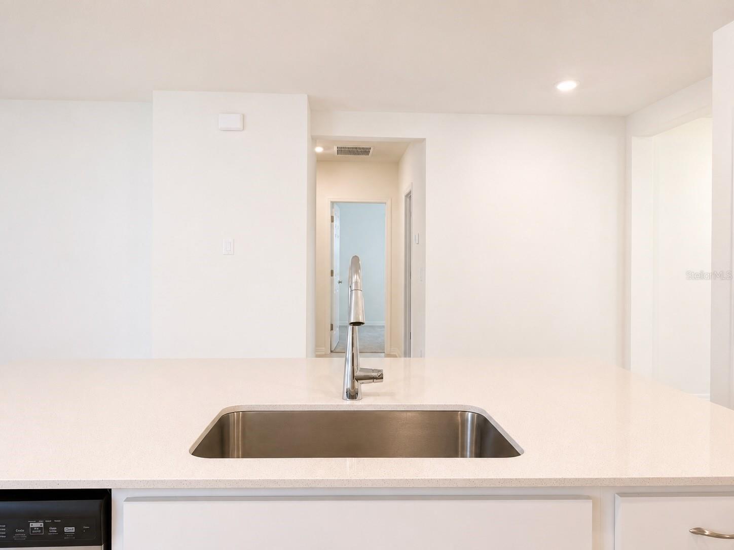9706 LAST LIGHT GLEN — photo 12