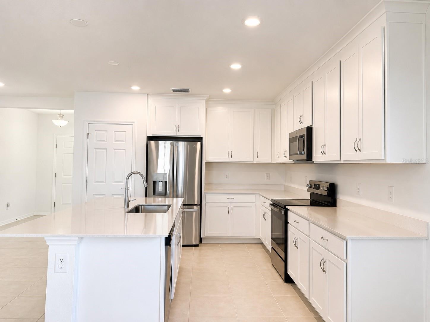 9706 LAST LIGHT GLEN — photo 10