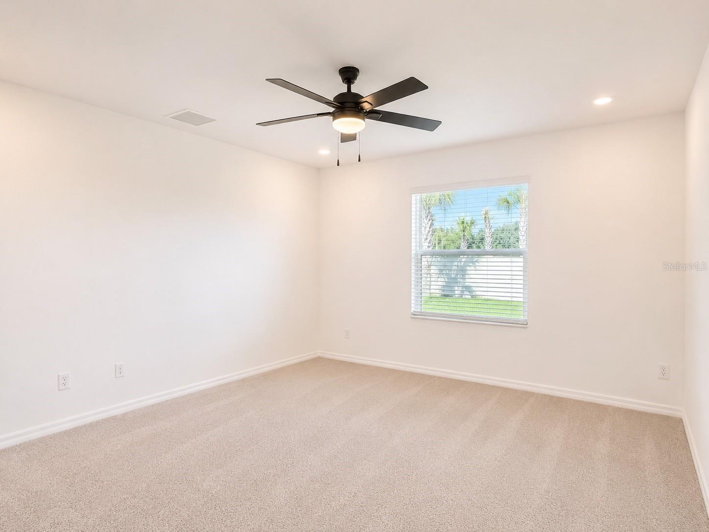 9706 LAST LIGHT GLEN — photo 19