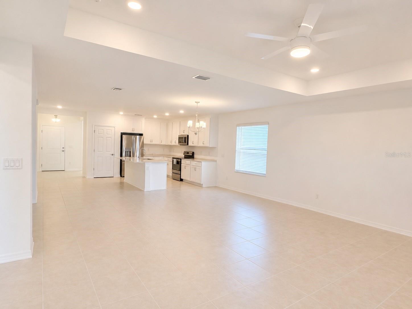 9706 LAST LIGHT GLEN — photo 17