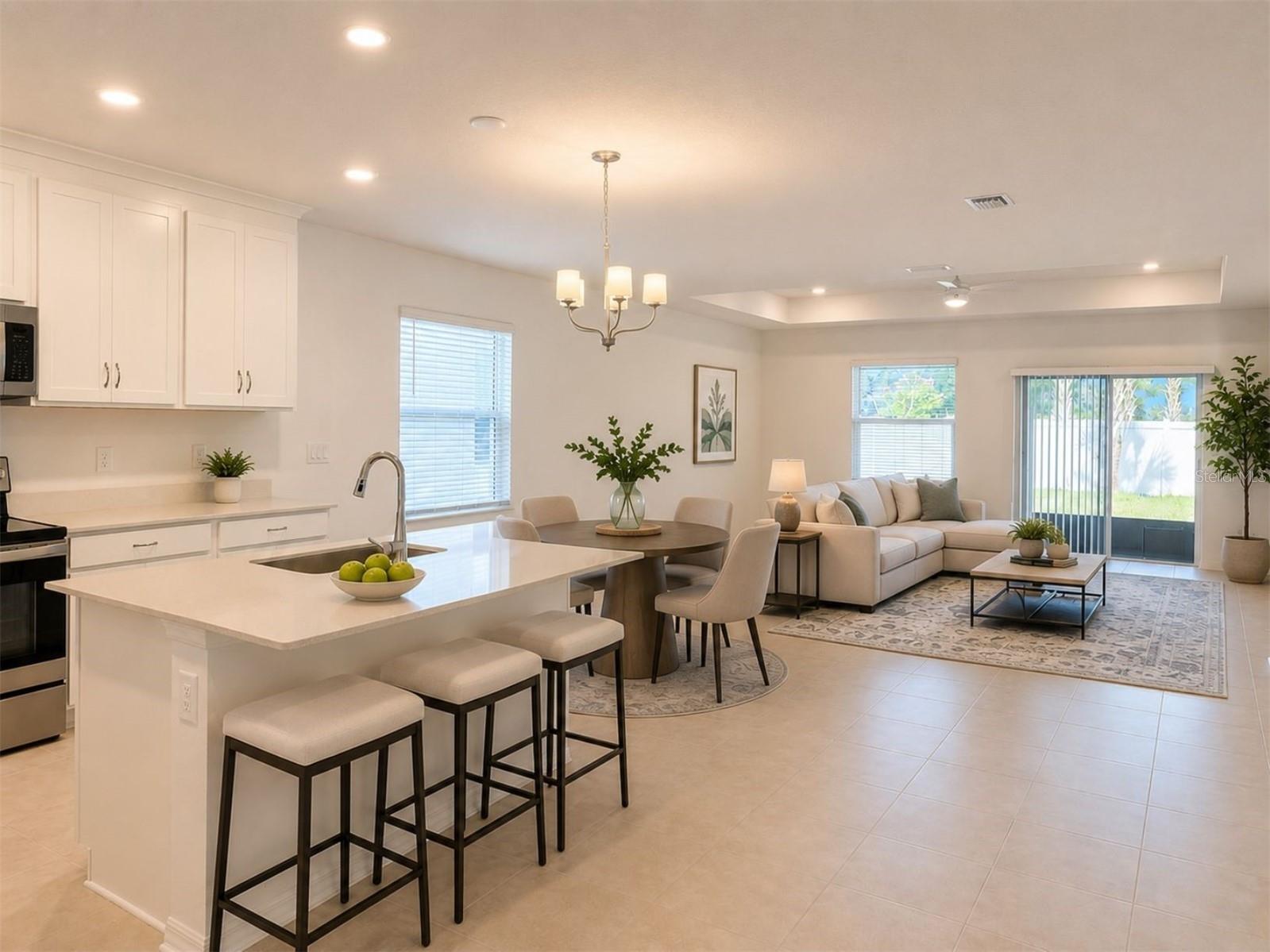 9706 LAST LIGHT GLEN — photo 4