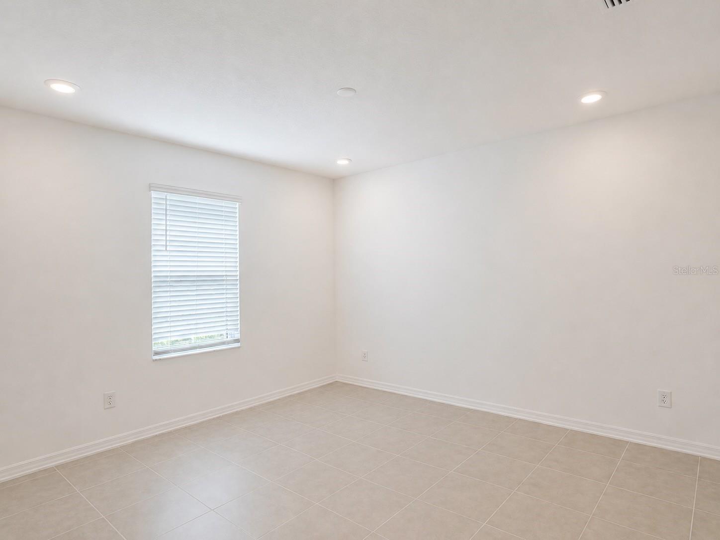 9706 LAST LIGHT GLEN — photo 18