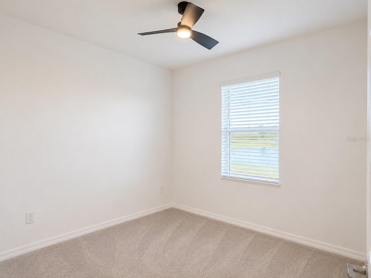 9706 LAST LIGHT GLEN — photo 26