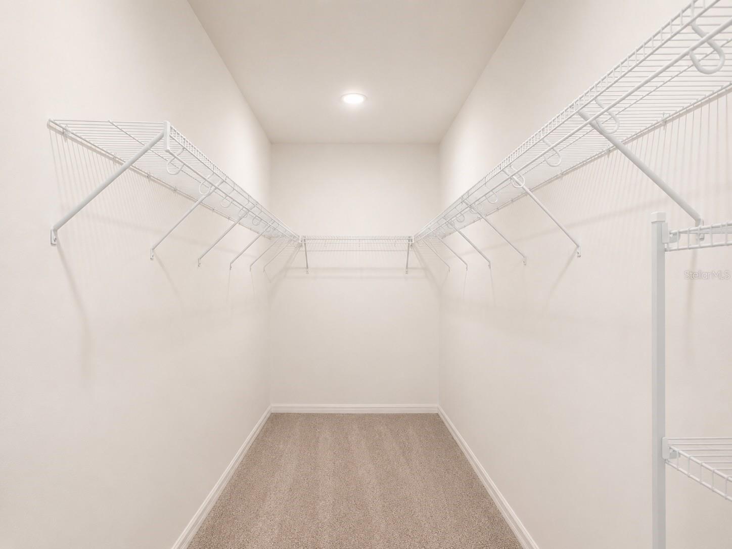 9706 LAST LIGHT GLEN — photo 22