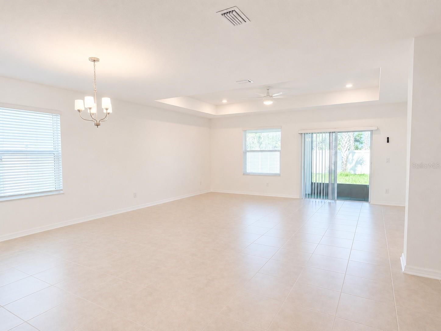 9706 LAST LIGHT GLEN — photo 14