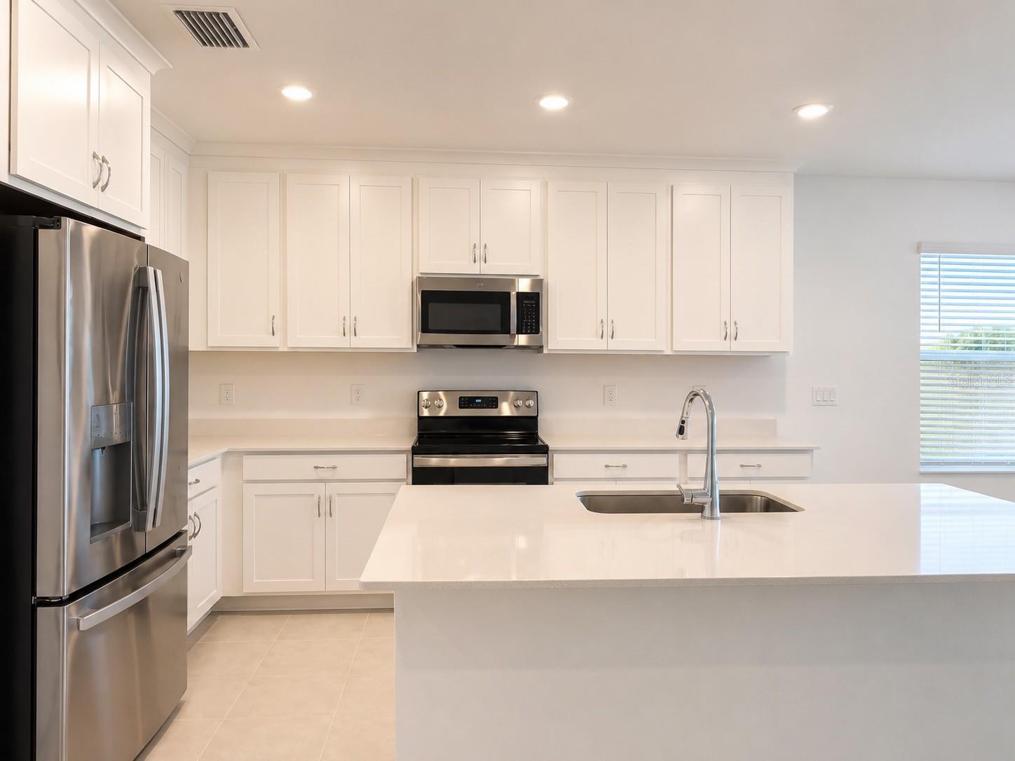 9706 LAST LIGHT GLEN — photo 8