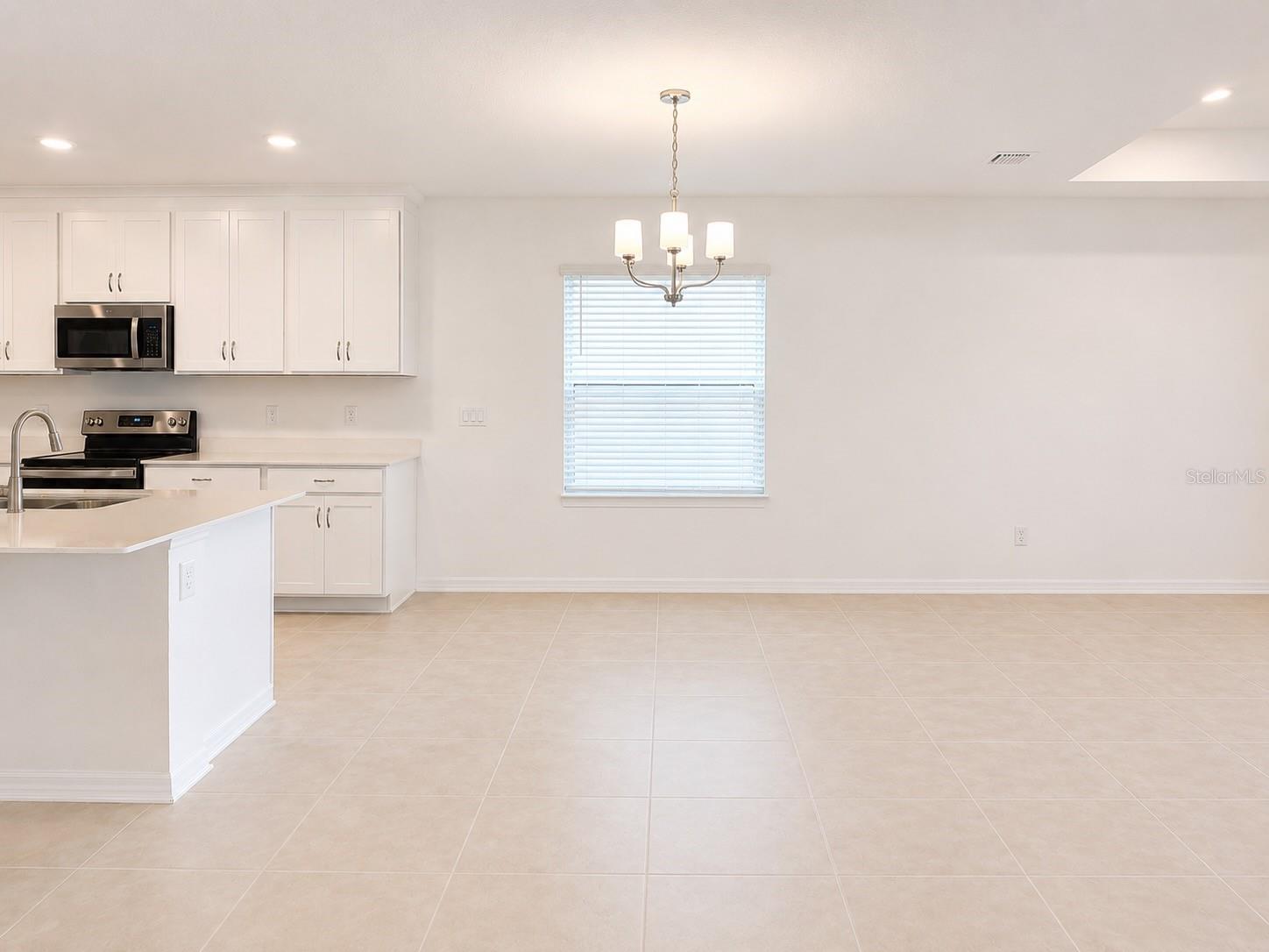 9706 LAST LIGHT GLEN — photo 13
