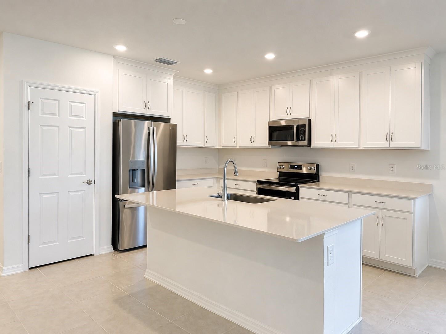 9706 LAST LIGHT GLEN — photo 9