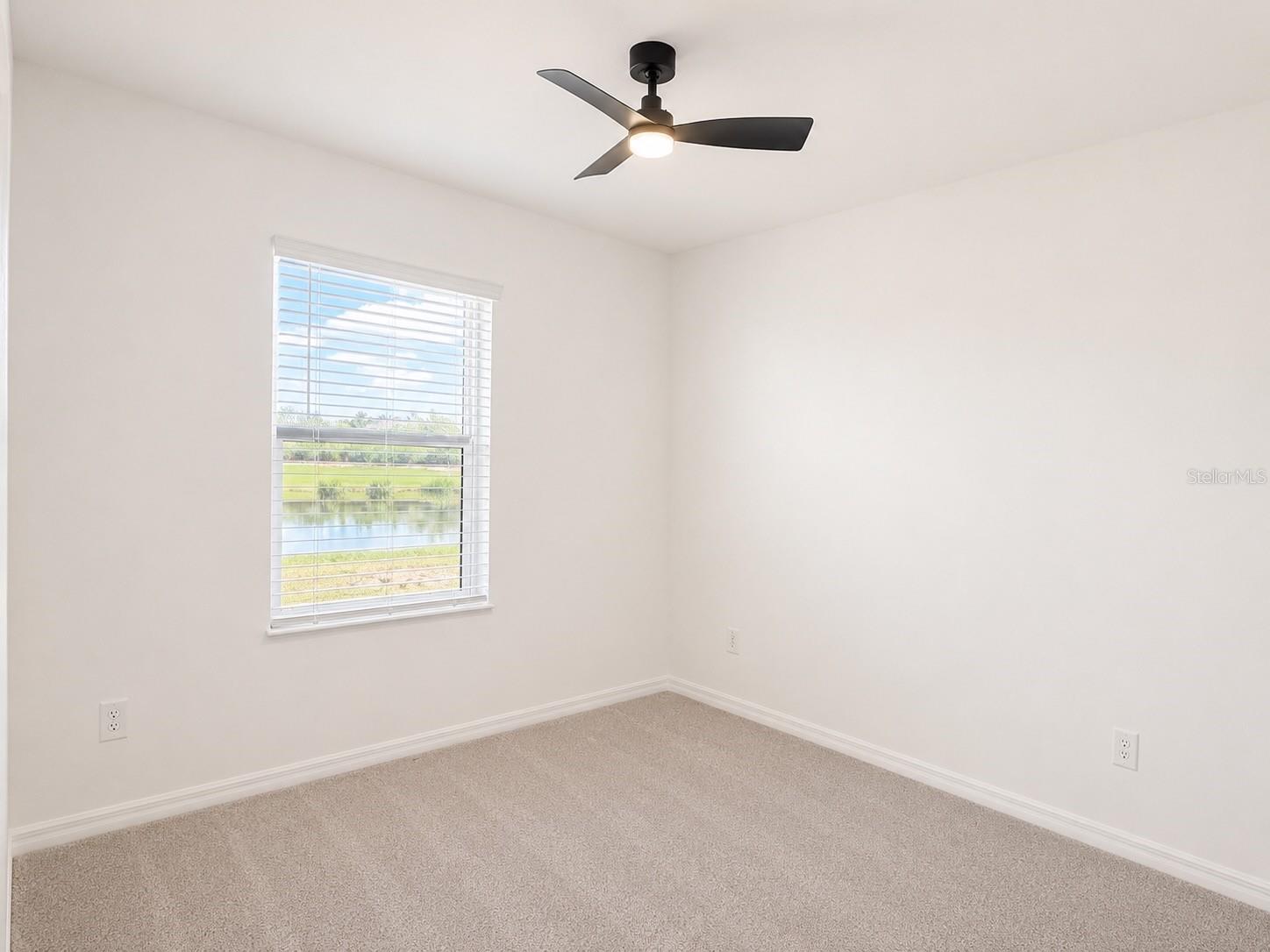 9706 LAST LIGHT GLEN — photo 23