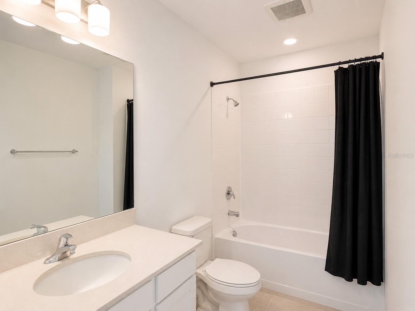 9706 LAST LIGHT GLEN — photo 25