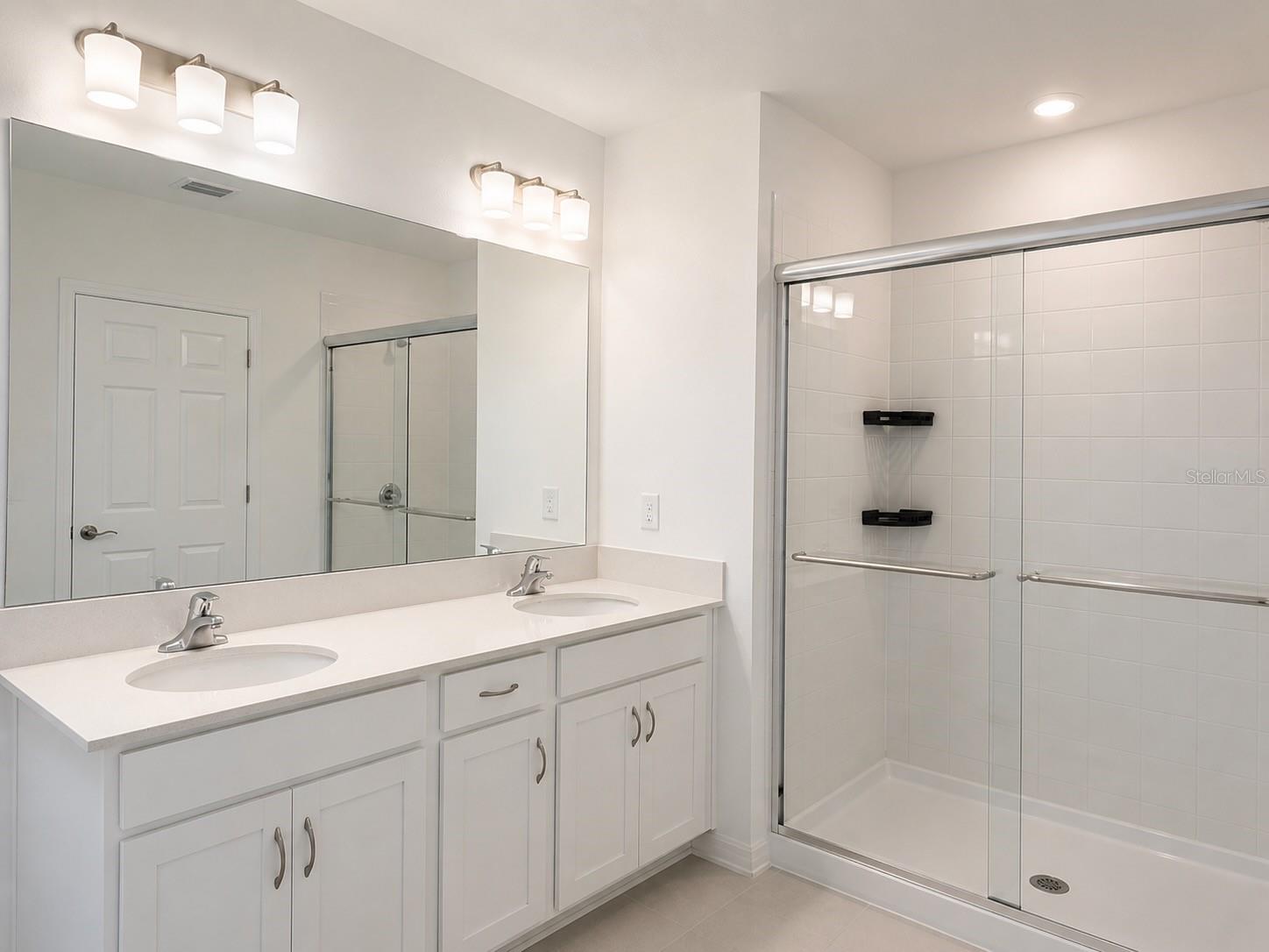 9706 LAST LIGHT GLEN — photo 20
