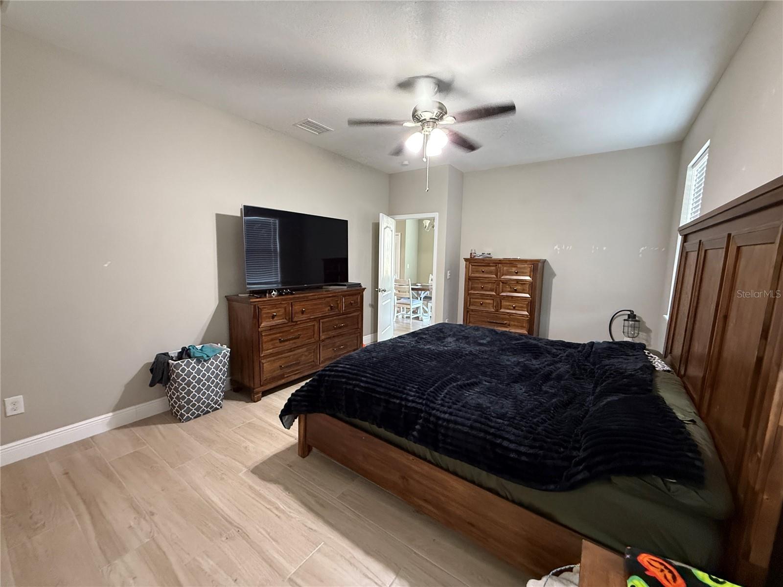 1751 BONITA BLUFF CT — photo 19