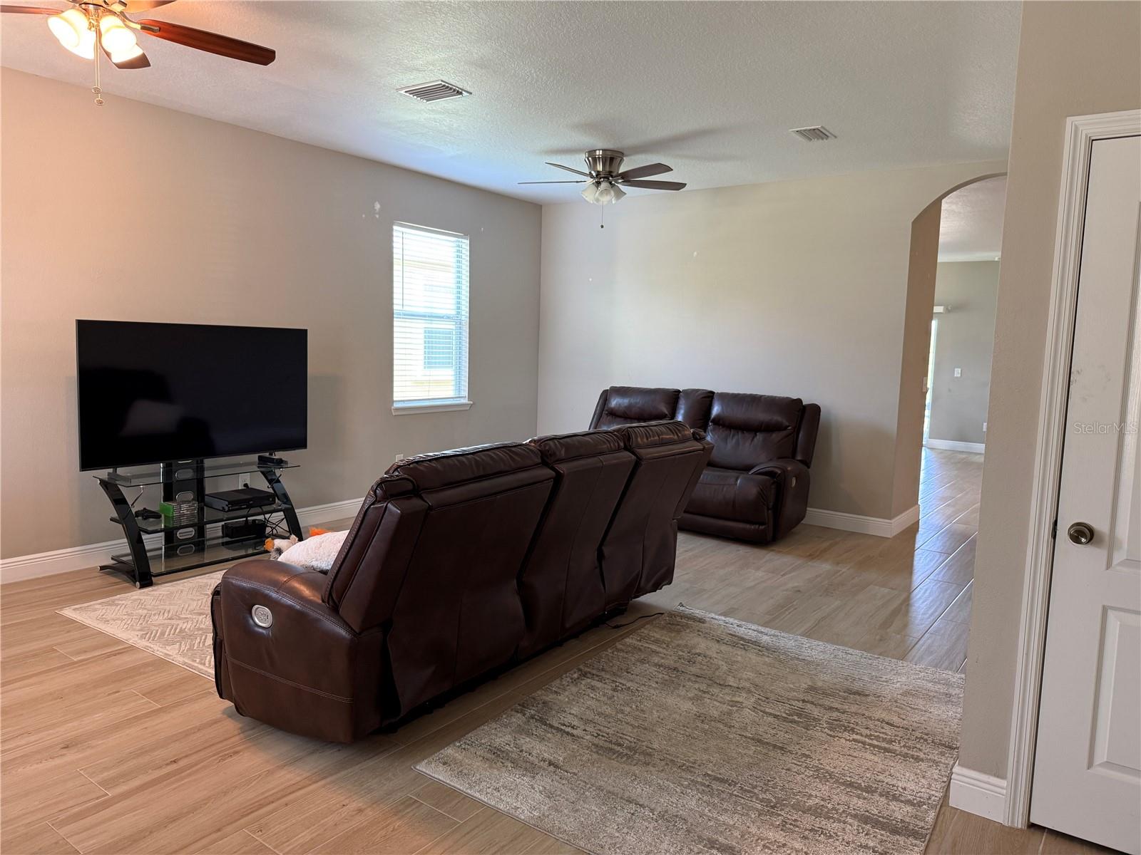 1751 BONITA BLUFF CT — photo 8