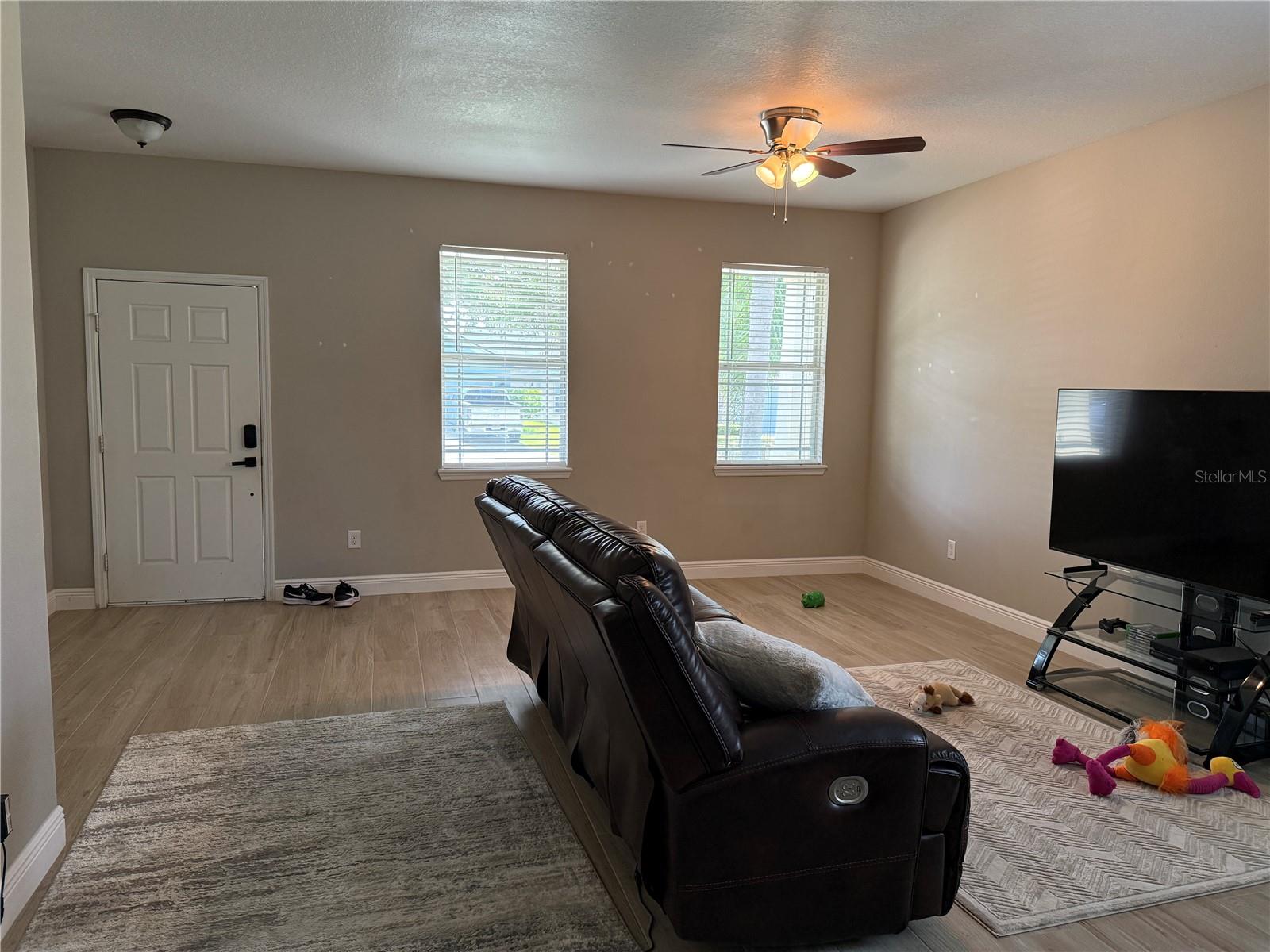 1751 BONITA BLUFF CT — photo 9