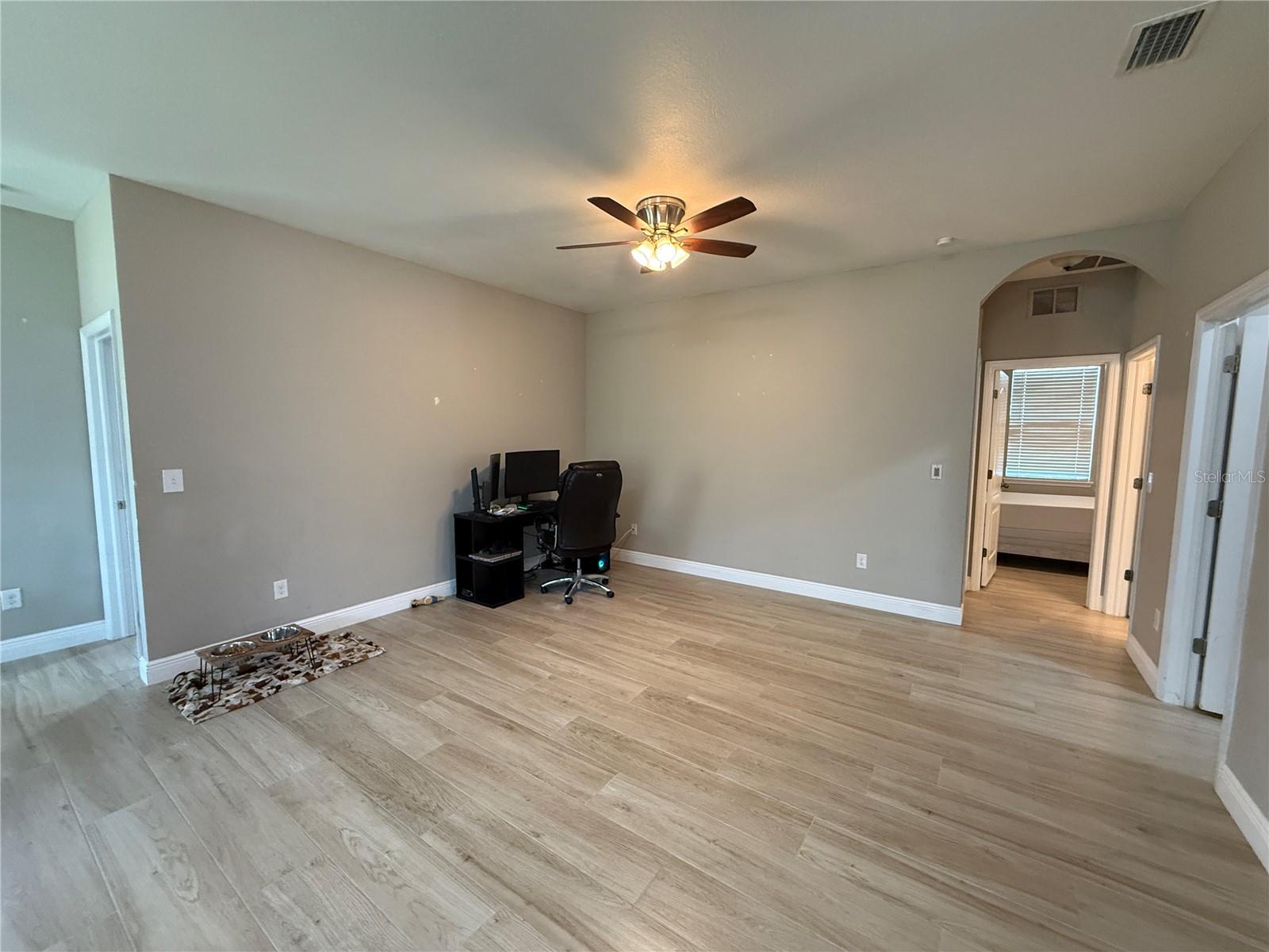 1751 BONITA BLUFF CT — photo 22