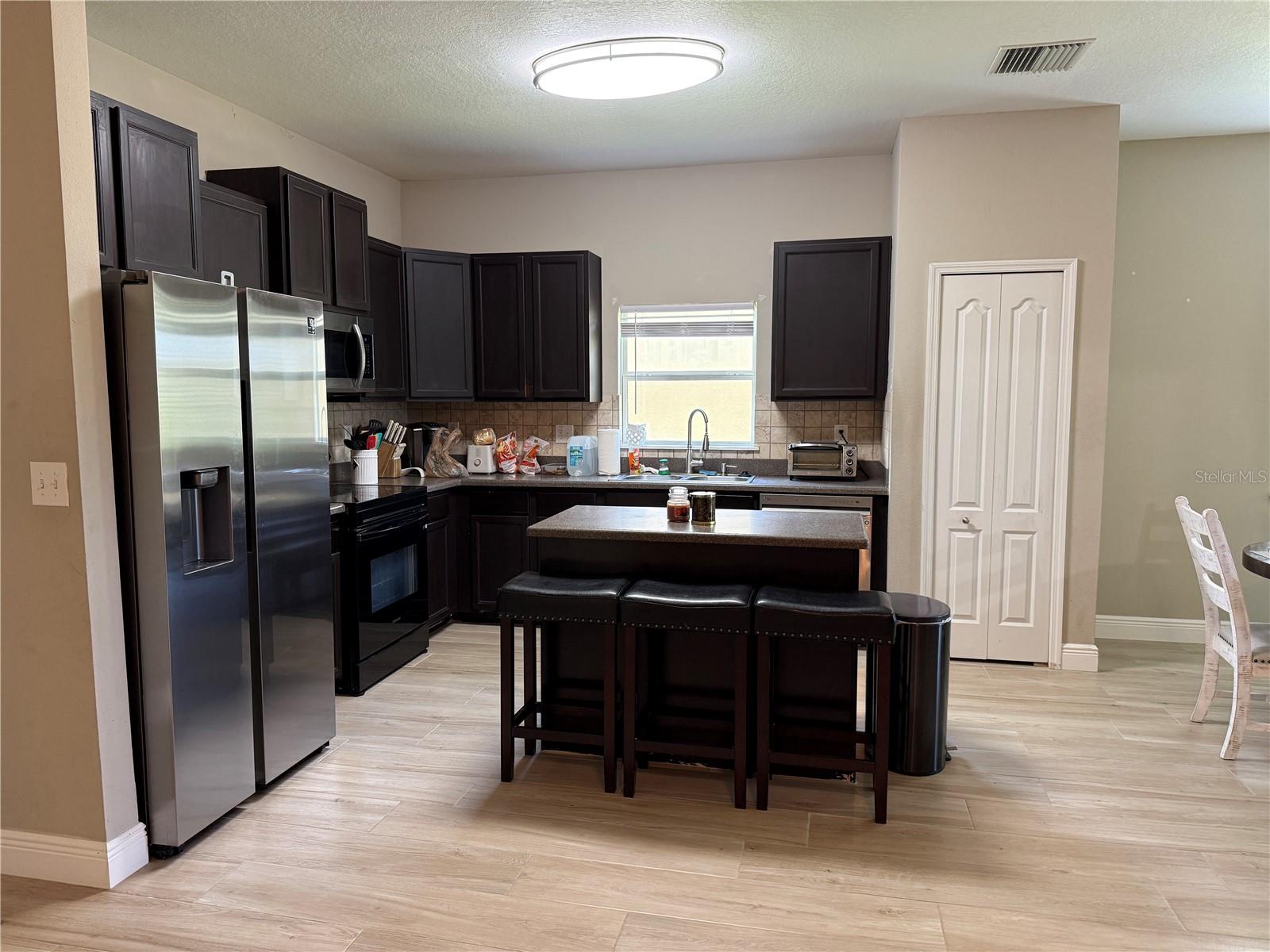 1751 BONITA BLUFF CT — photo 11