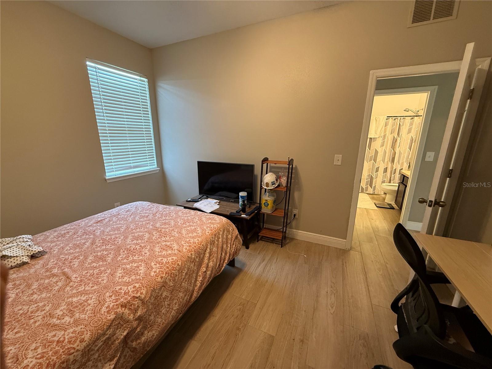 1751 BONITA BLUFF CT — photo 16
