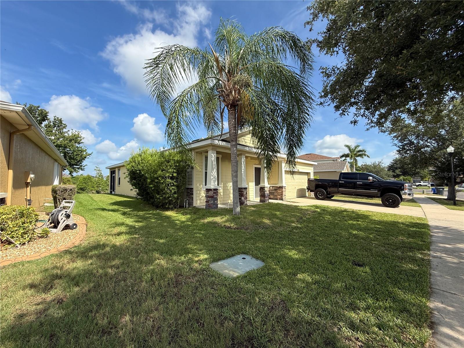 1751 BONITA BLUFF CT — photo 4