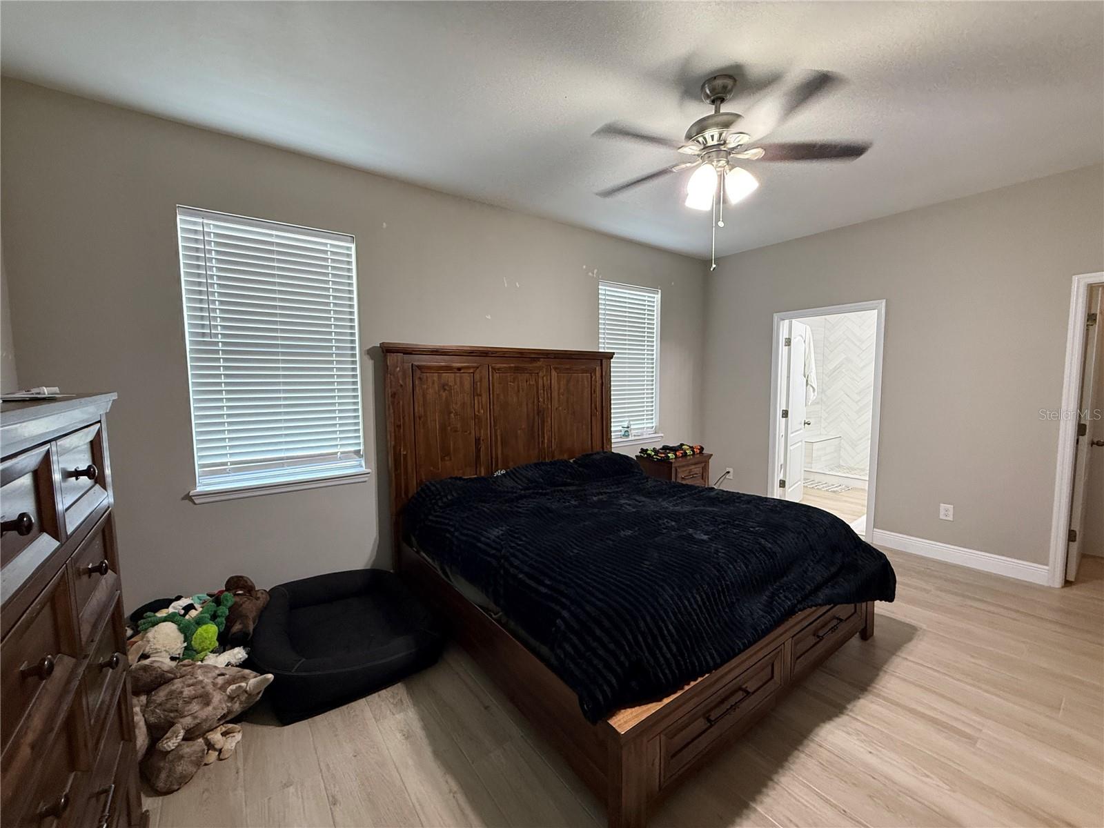 1751 BONITA BLUFF CT — photo 18