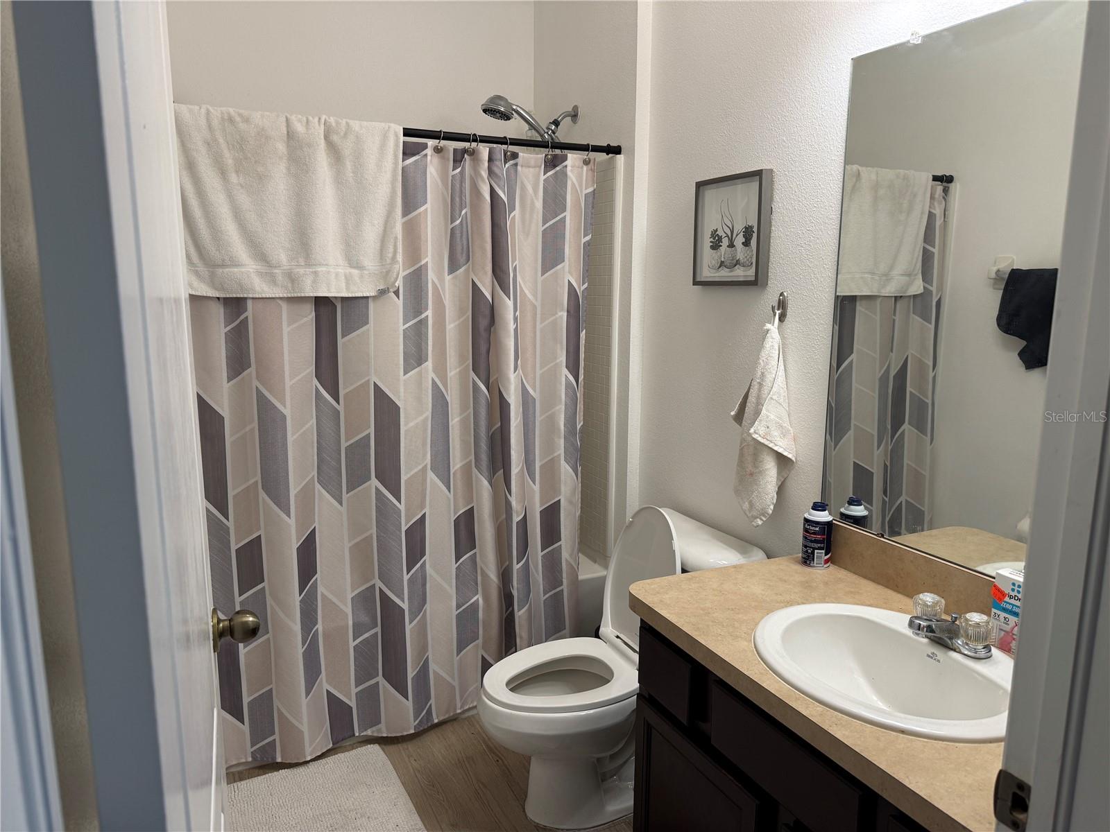 1751 BONITA BLUFF CT — photo 12