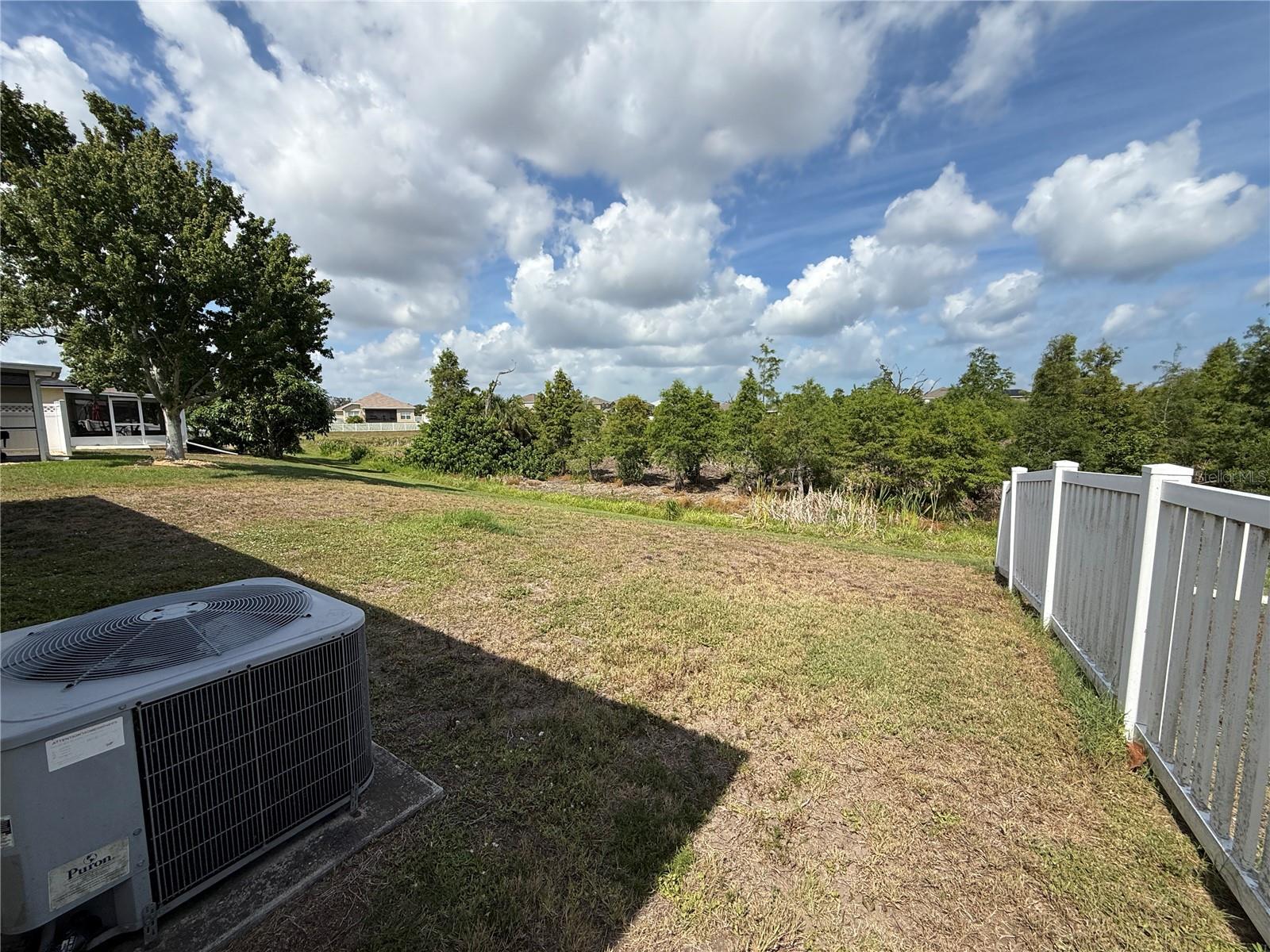 1751 BONITA BLUFF CT — photo 27