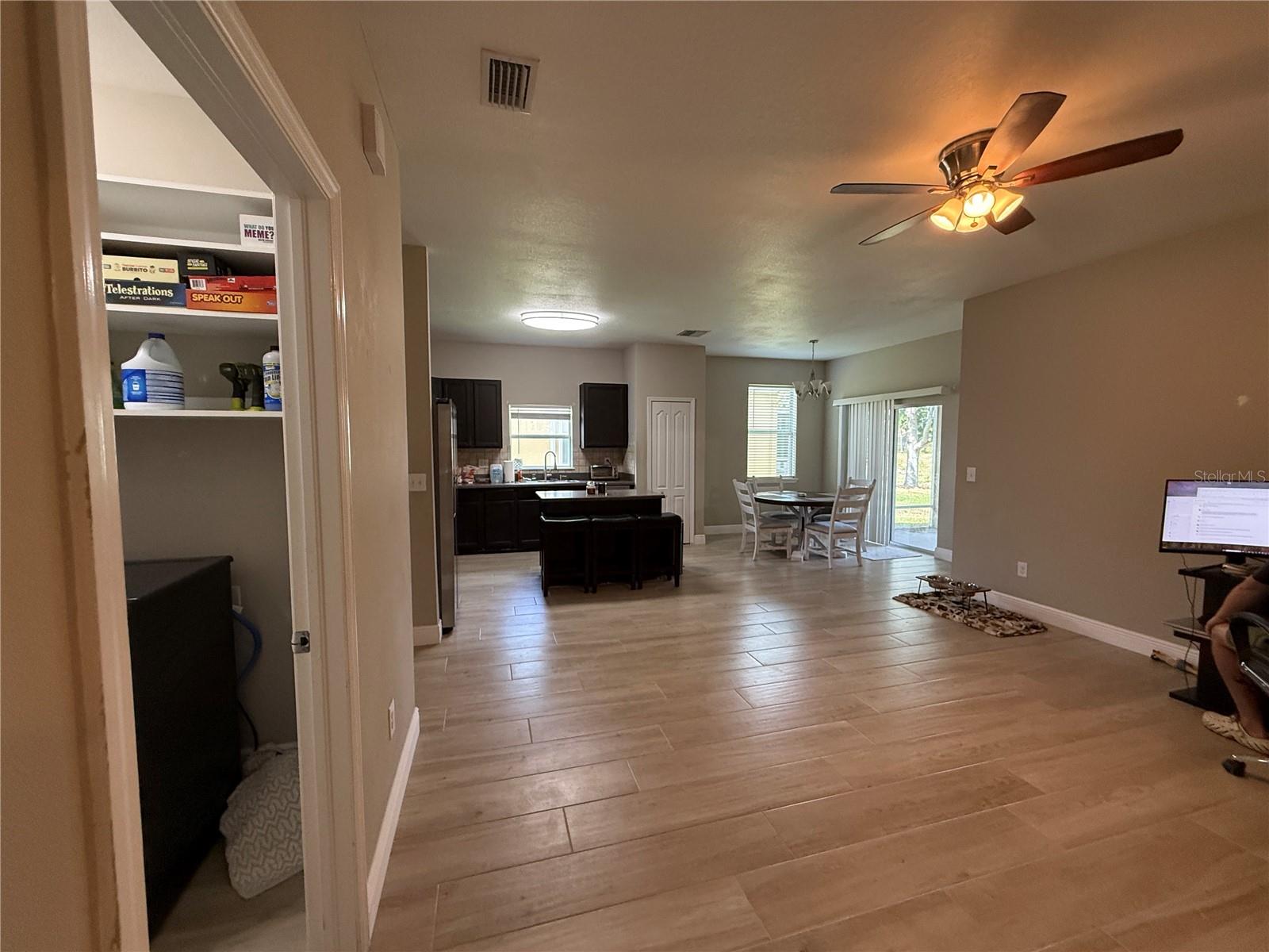 1751 BONITA BLUFF CT — photo 17