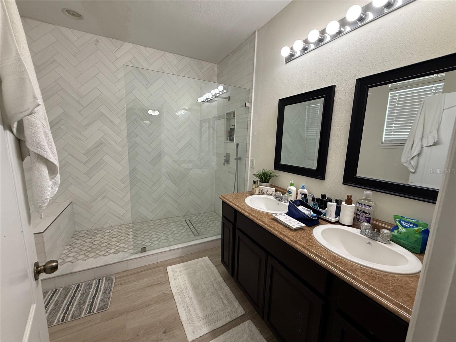 1751 BONITA BLUFF CT — photo 20