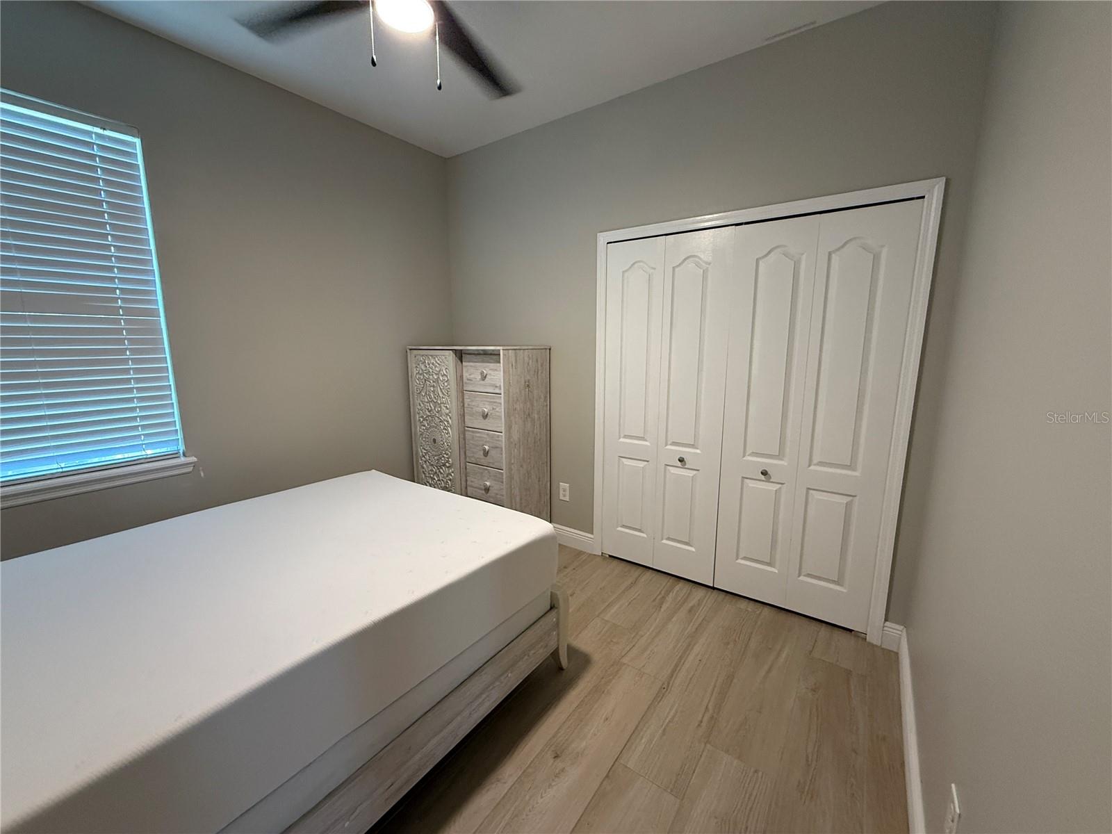 1751 BONITA BLUFF CT — photo 13