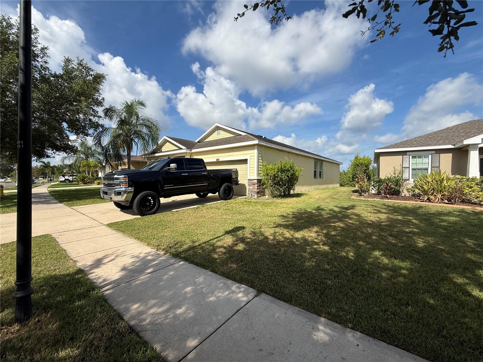 1751 BONITA BLUFF CT — photo 5