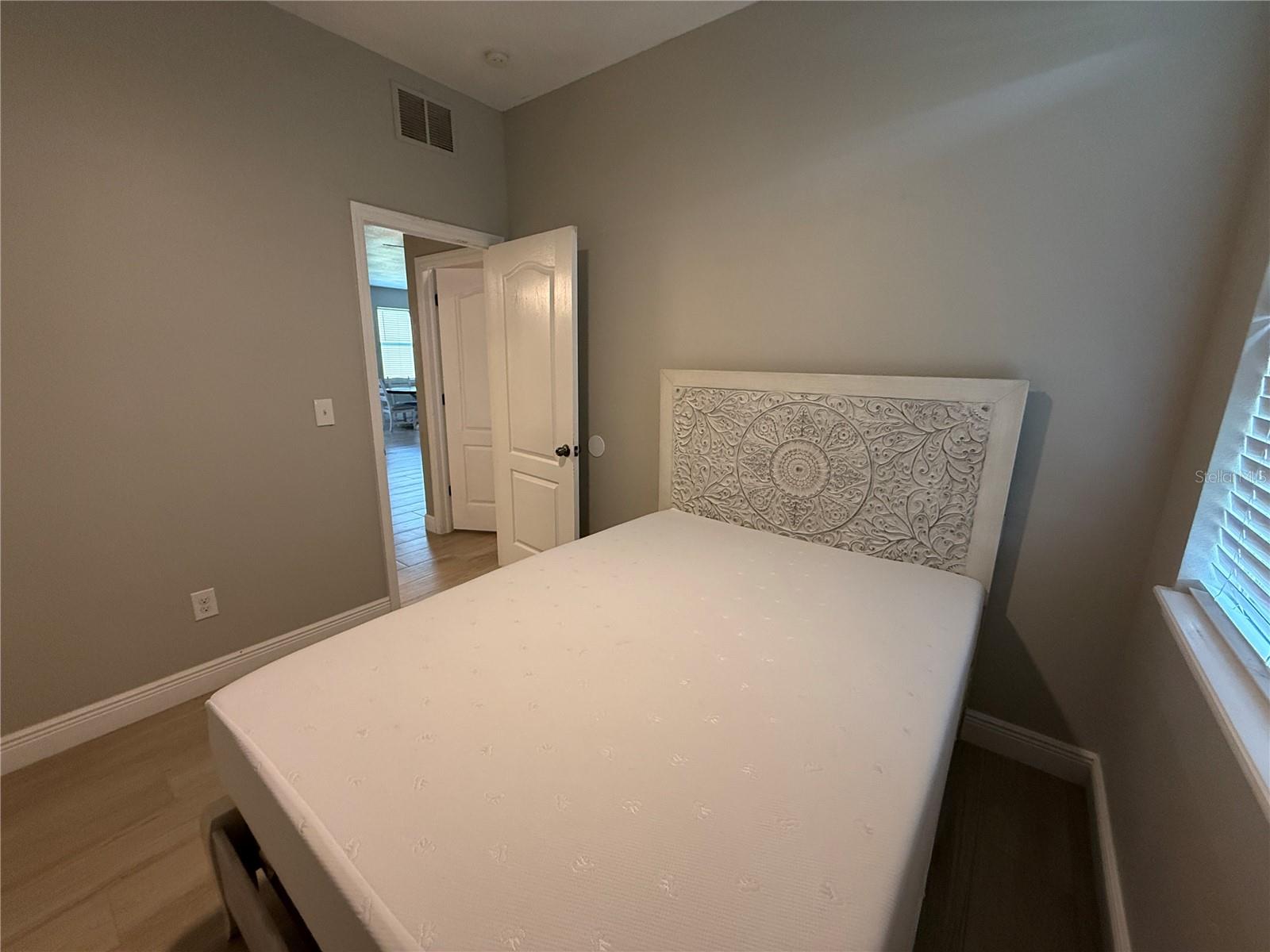 1751 BONITA BLUFF CT — photo 14