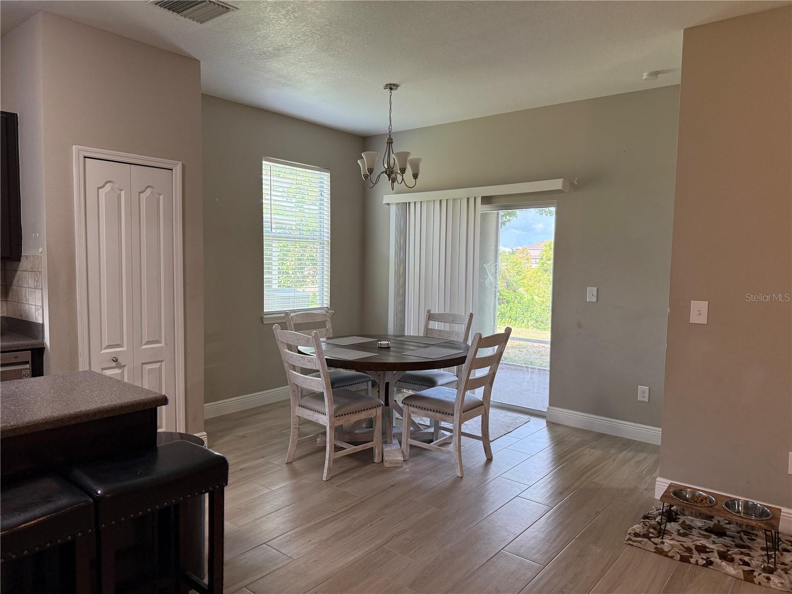 1751 BONITA BLUFF CT — photo 10