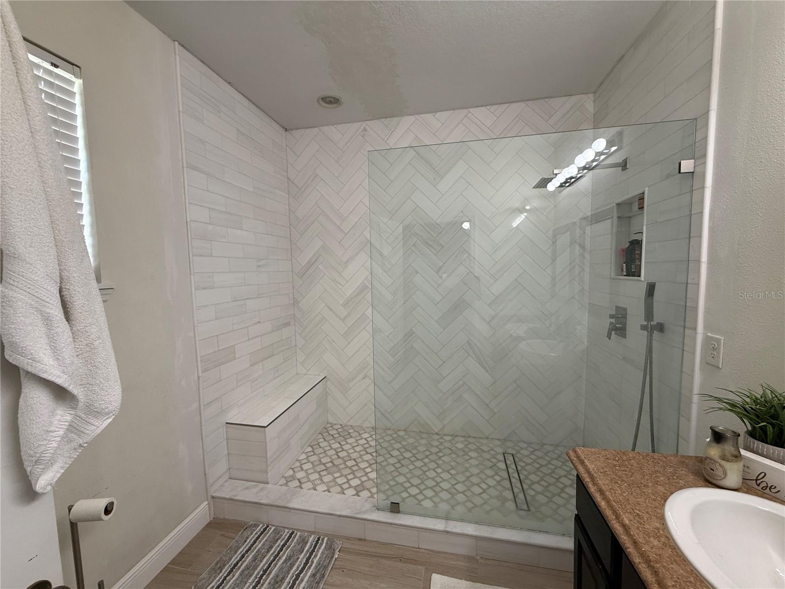 1751 BONITA BLUFF CT — photo 21