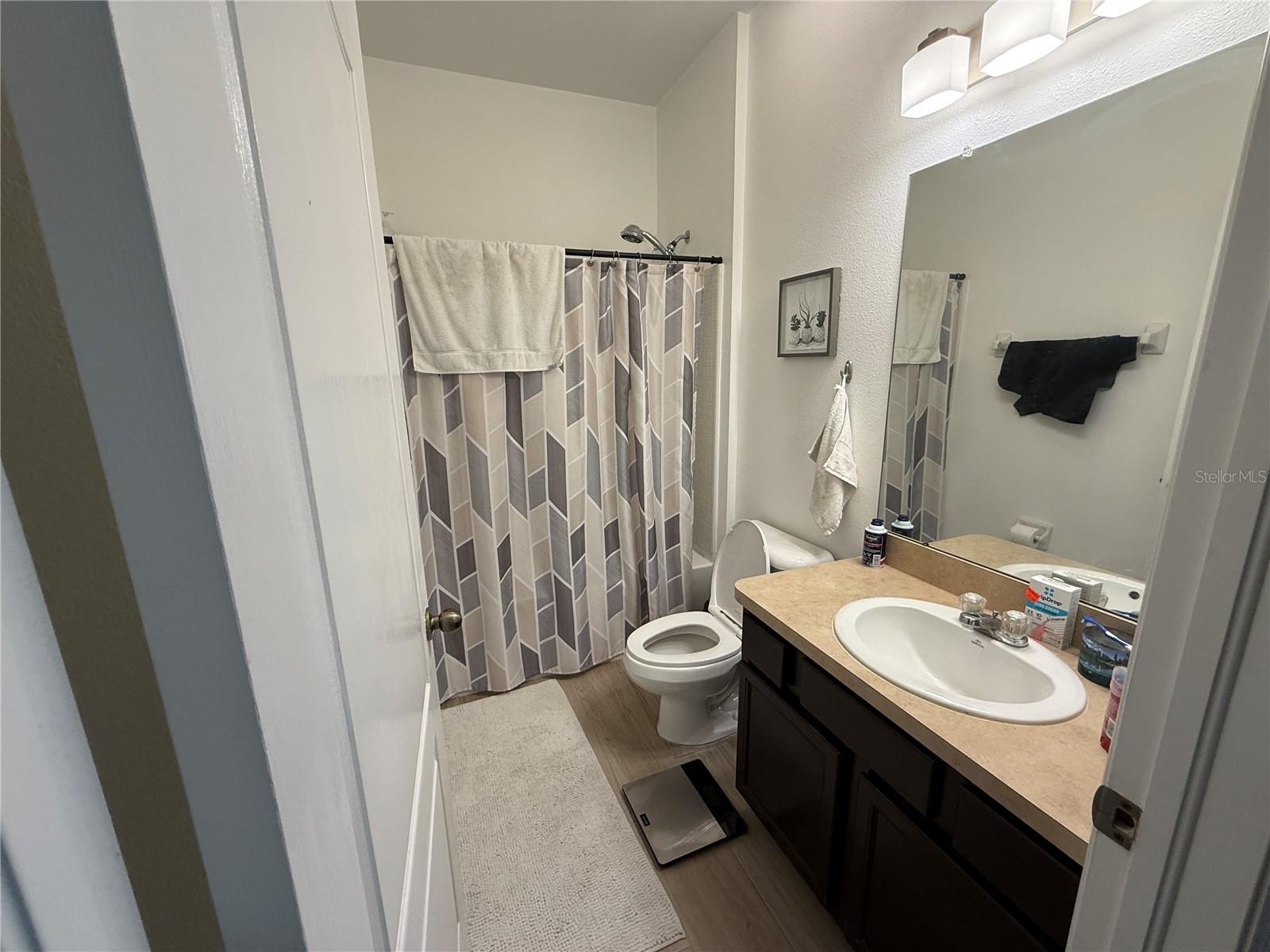 1751 BONITA BLUFF CT — photo 15
