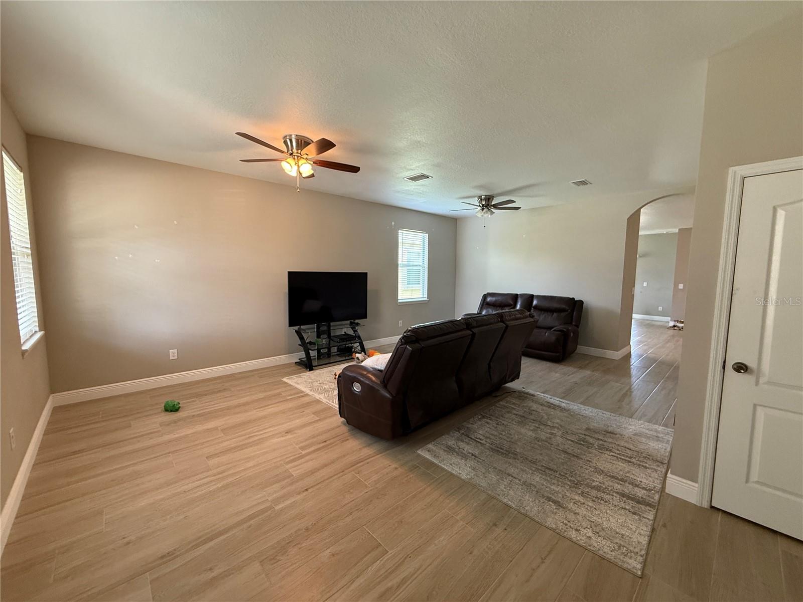 1751 BONITA BLUFF CT — photo 23