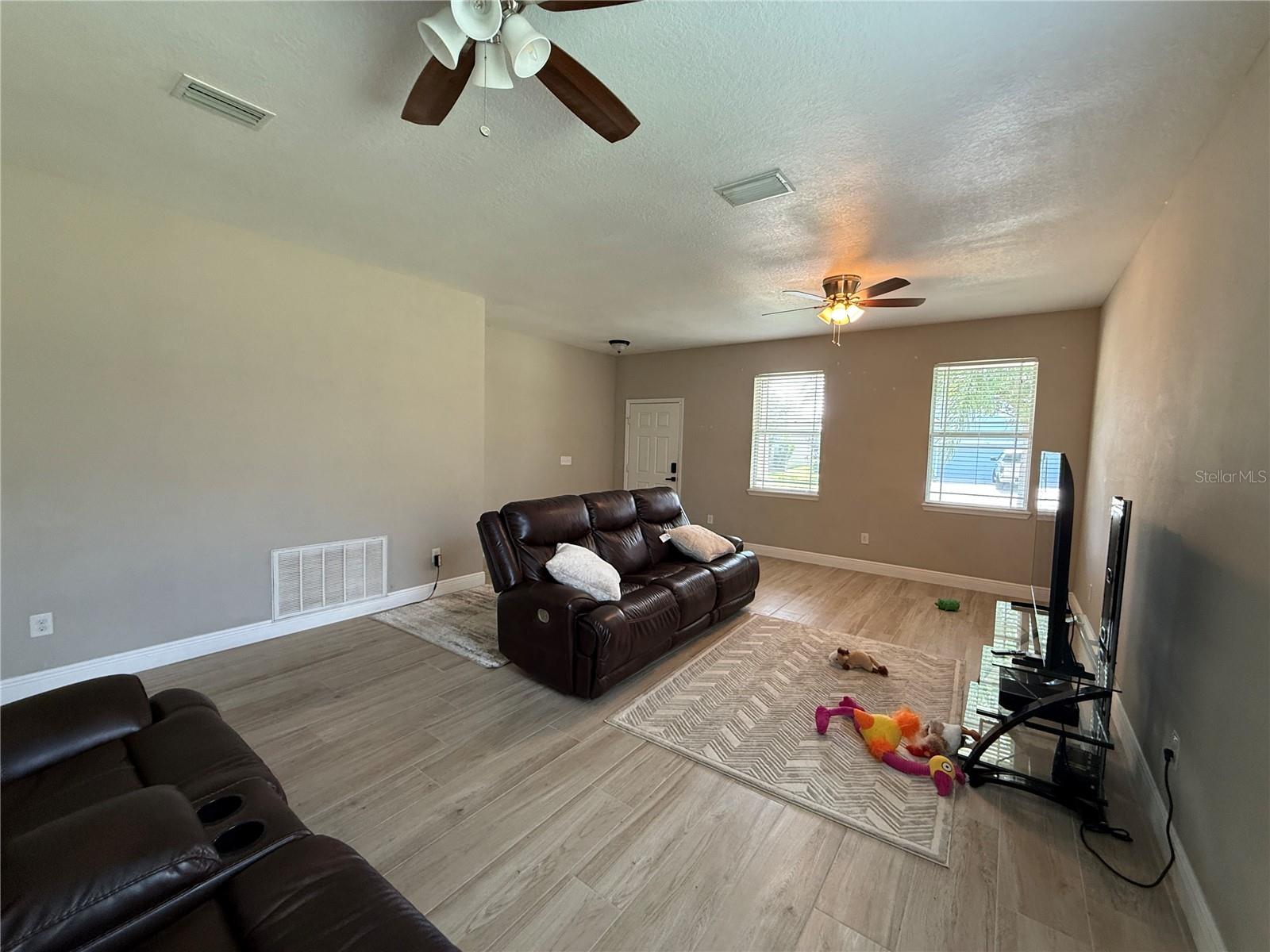 1751 BONITA BLUFF CT — photo 24